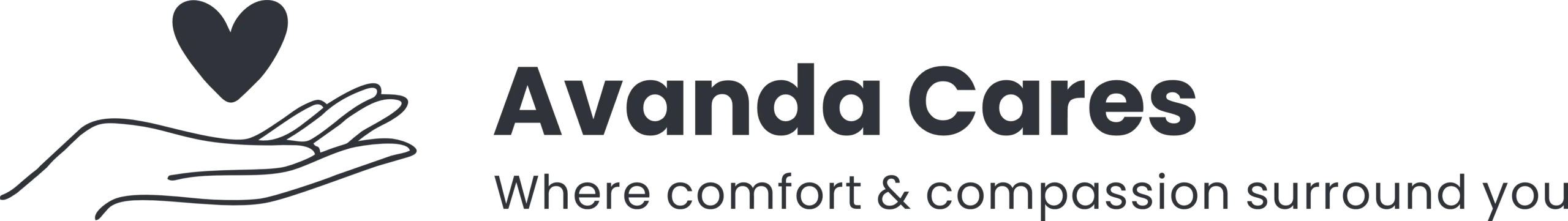 Avanda Cares